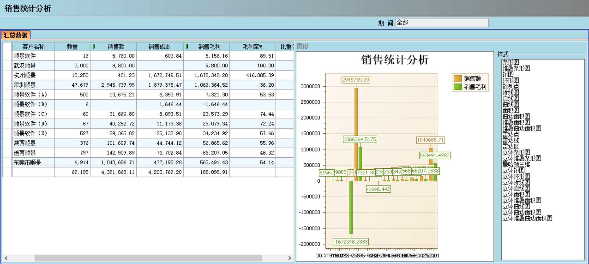 ERP华体会网页版-华体会(中国)官方在线登录
对企业有哪些主要影响?