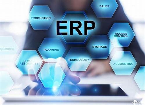 ERP华体会网页版-华体会(中国)官方在线登录
基础数据的收集步骤