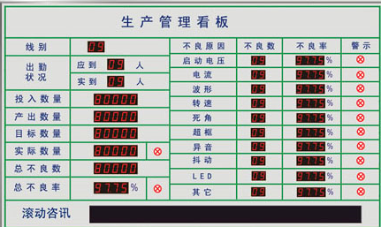 ERP是华体会网页版-华体会(中国)官方在线登录
还是软件？