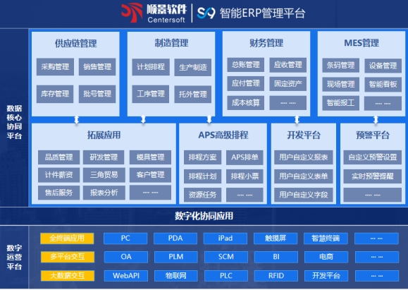 华体会网页版-华体会(中国)官方在线登录软件