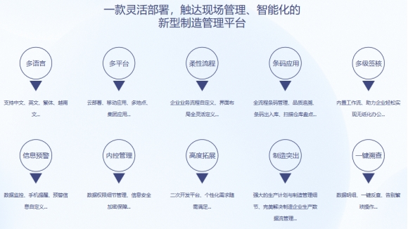 华体会网页版-华体会(中国)官方在线登录软件